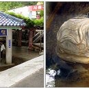 청송약수터 이미지