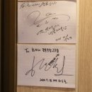 최가네 숯불구이 이미지