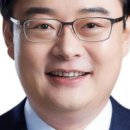 희망찬의원 이미지