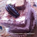 허밍포레스트
