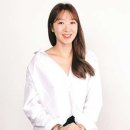 (주)혜경 이미지
