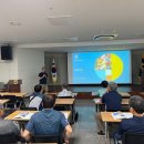 김포시농업기술센터 이미지