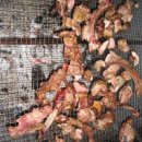 물안마을 이미지