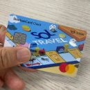 풀무원푸드앤컬처 동성화인텍 제2공장 | 인천공항 마티나 라운지 아동할인방법 3가지 미성년자 이용팁
