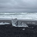아이슬란드 iceland, 240229-240310 (오다투어 아이슬란드 여행 패키지)
