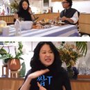 나리돈까스 이미지