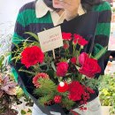 온더리프플라워 이미지