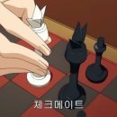 체크메이트 이미지