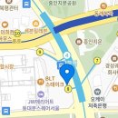 차고 이미지