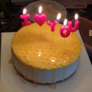 4月 - 일상 (임영웅콘 티켓팅, 예스24 고객센터, 남대문 꽃시장, 연남 하스)