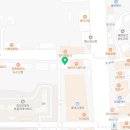 귀빈노래연습장 이미지