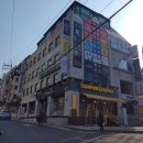 반포 헬스장, 라비아피트니스 반포점 (라운드숄더 교정운동/개인피티)