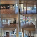 한밭대로3 이미지