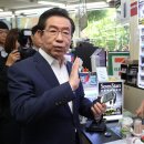 세븐일레븐 무교점 이미지