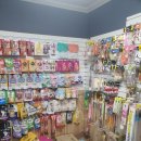 알았당개 이미지