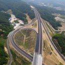 써브부동산중개 이미지