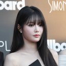피프티(fifty) 뉴스엔