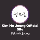 호영상사 네이버블로그
