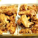 치킨마루삼호뉴타운점 이미지