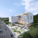 건축사사무소 림 이미지