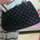 katespade 가방(보증서있음) 이미지