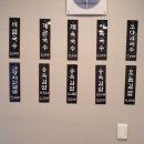 내가 이 나라의 국수다 신곡점 생면 비빔국수 먹고 왔어요 (내돈내산)