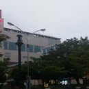 여주-0436 이미지