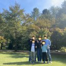 씨앗지역아동센터 이미지