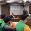 케이에스피뉴스