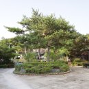 기차여행독채펜션 이미지