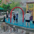 상무시민공원 이미지