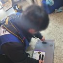 주원마을(2단지) 이미지