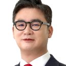 인천광역시 미추홀구 재향군인회 티스토리