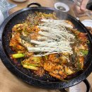 병천-15-03 이미지