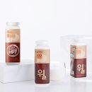 디자인감동 이미지