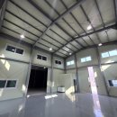 양곡2제 이미지