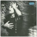 Don't Tear Me Up - Mick Jagger - 이미지