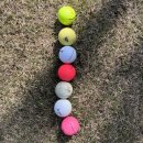 오승골프아카데미 이미지