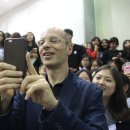 베르베르