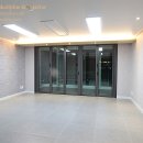 수리한양아파트 이미지