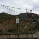 일만이천봉 이미지