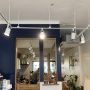 연희네김밥 이미지