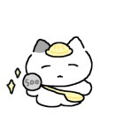 CAMBON(깜봉)