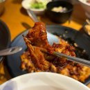 진천역] 알찬 세트 메뉴 구성, 사이드 메뉴까지 너무 맛있는 대구 쭈꾸미 맛집: 락낙쭈꾸미&amp;철판볶음