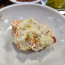 성하돼지집 이미지