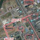 파리바게뜨 청주 강서점 이미지