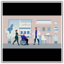 성치과의원 이미지