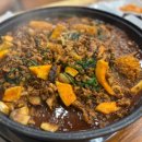 상황삼계탕.백숙 이미지