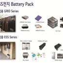 성공 태양광발전소 이미지