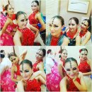 푸른방송 아트홀 이미지